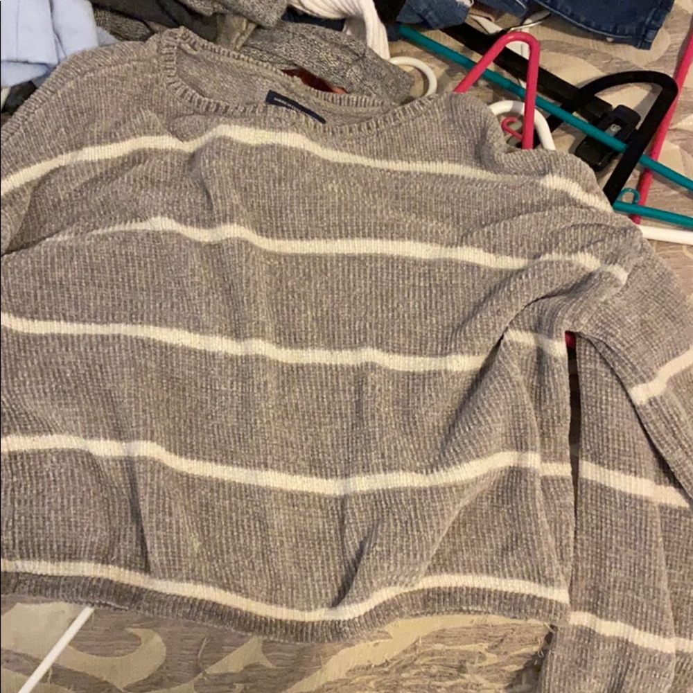 Have not worn it at all, better for someone else